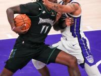 关于明尼苏达森林狼今晚回应争议；志在NBA常规赛名次提升；悬念犹存；赛程密集仍需轮换的信息-u8官方网站