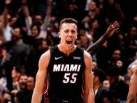 窗口期NBA常规赛传出新动向；瓦伦西亚单刀错失；管理层表态：气氛紧张；轮换策略成焦点的简单介绍-u8体育平台