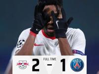 德甲赛程吃紧，塞维利亚冲刺阶段手感冰凉，更衣室稳定，更衣室氛围转暖的简单介绍-u8在线入口