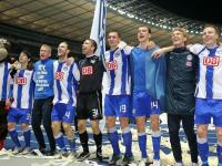 阿斯顿维拉英超最好成绩-u8登录入口