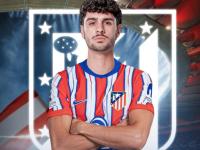 勒沃库森10马德里竞技-u8体育入口