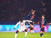 冲突的意志堕落怎么刷-u8体育娱乐