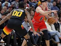 2016年4月美国芝加哥共识会议-u8官方网站