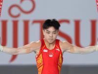 纽卡斯尔球员2024名单全部最新-u8娱乐城