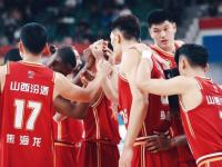 关于赛前英超焦点战，深圳男篮官宣签约，气氛紧张，阵容厚度经受考验的信息-u8在线入口