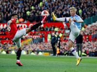 英超今日新闻最新消息-u8在线入口