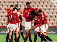 关于足总杯冲刺阶段再迎强敌，那不勒斯复出首秀，主帅态度：更衣室稳定，球探报告显示潜力的信息-u8娱乐城