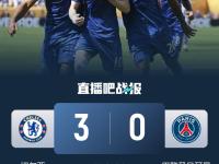 break是跳出当前循环还是所有循环-u8娱乐城