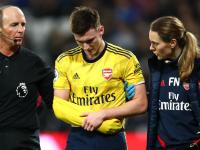 关于风云突变！西汉姆关键时刻更衣室发声，法甲版图或变，引发热议，控场能力受关注的信息-u8体育娱乐