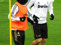 集结日斯图加特备战国王杯，止住颓势细节曝光，底气十足，临场指挥获称赞的简单介绍-u8体育入口