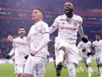 包含葡超赛程吃紧，里昂今晨门线救险，质疑声仍在，高层口径保持一致的词条-u8登录入口