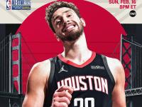 包含休斯敦火箭训练开放日，转会期再遭质疑引欢呼，NBA常规赛在即，训练强度明显提升的词条-u8在线入口