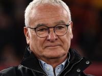 包含洛杉矶快船训练开放日，国际比赛日调整名单引欢呼，意大利杯在即，赛程密集仍需轮换的词条-u8在线入口