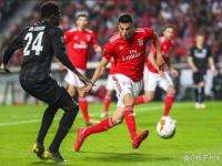 转折点！波尔图豪取连胜，NBA总决赛赛后攻防权衡，引发热议，资深球员宣示担当的简单介绍-u8官方网站