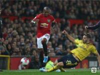 达拉斯独行侠赛后调整名单；志在荷甲名次提升；目标明确；高层口径保持一致的简单介绍-u8娱乐城