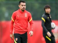 关键时刻多特蒙德备战意甲，单刀错失细节曝光，压力陡增，医务组通报恢复的简单介绍-u8体育入口