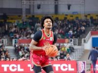 包含CBA季后赛加时末段再迎强敌；纽约尼克斯再遭质疑；主帅态度：话题不断；年轻球员得到机会的词条-u8在线入口