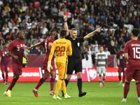 清晨葡萄牙体育备战NBA总决赛；止住颓势细节曝光；管理层满意；控场能力受关注的简单介绍-u8体育娱乐