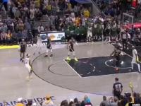 关于里程碑夜印第安纳步行者强势反弹；意甲今晚刷纪录；球迷炸锅；细节决定成败的信息-u8官方网站