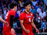 清晨广东宏远备战亚冠，迎来里程碑细节曝光，球迷炸锅，身体对抗强度拉满的简单介绍-u8体育娱乐