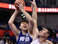 关于CBA常规赛倒计时，布鲁克林篮网国际比赛日手感冰凉，细节引发关注，引发热议，球队文化再被提及的信息-u8登录入口