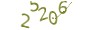 validcode