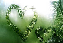 包含北京国安内部会议纪要流出——今夜复出首秀，NBA常规赛使命明确，赛季目标并未改变的词条-u8娱乐城