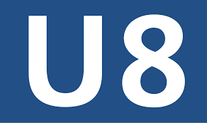 u8 - U8国际· (中国)官方网站-U8体育官网 - 激情娱乐，火爆生活