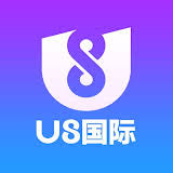 U8国际