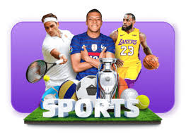 u8 - U8国际· (中国)官方网站-U8体育官网 - 激情娱乐，火爆生活