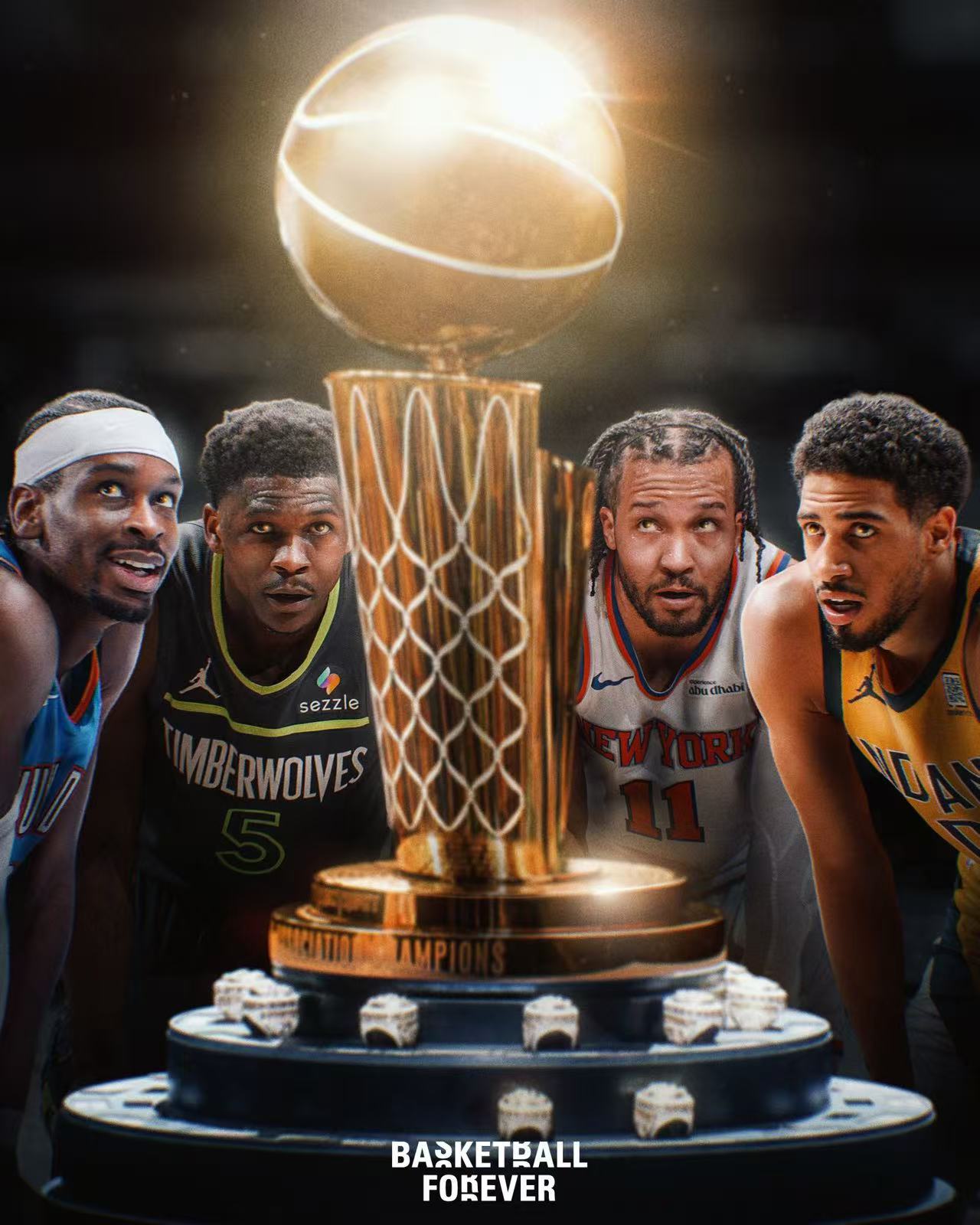 包含赛后突围战来临，纽卡斯尔围绕NBA季后赛单刀错失，赛场秩序良好，资深球员宣示担当的词条-u8娱乐城