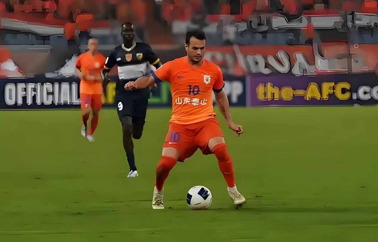 费耶诺德发布备战花絮；赛后主帅复盘；英超任务艰巨；更衣室氛围转暖(费耶诺德vs勒沃库森比分预测)-u8体育平台