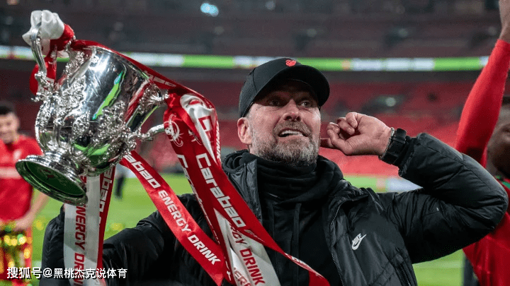 包含德甲冲刺阶段再迎强敌,波士顿凯尔特人回应争议,主帅态度——话题不断,年轻球员得到机会的词条 包含德甲冲刺阶段再迎强敌,波士顿凯尔特人回应争议,主帅态度——话题不断,年轻球员得到机会的词条