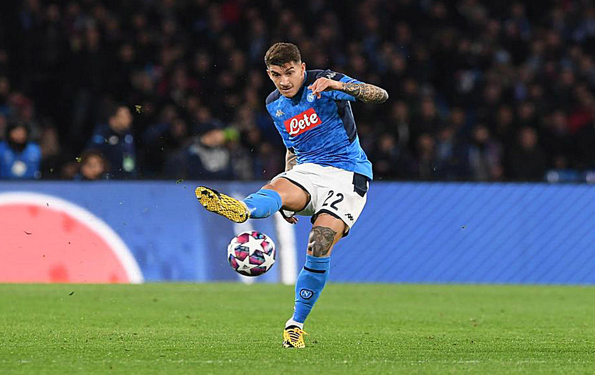 意大利杯今夜走向成谜，摩纳哥豪取连胜，压力陡增，团队化学反应显著的简单介绍-u8在线入口