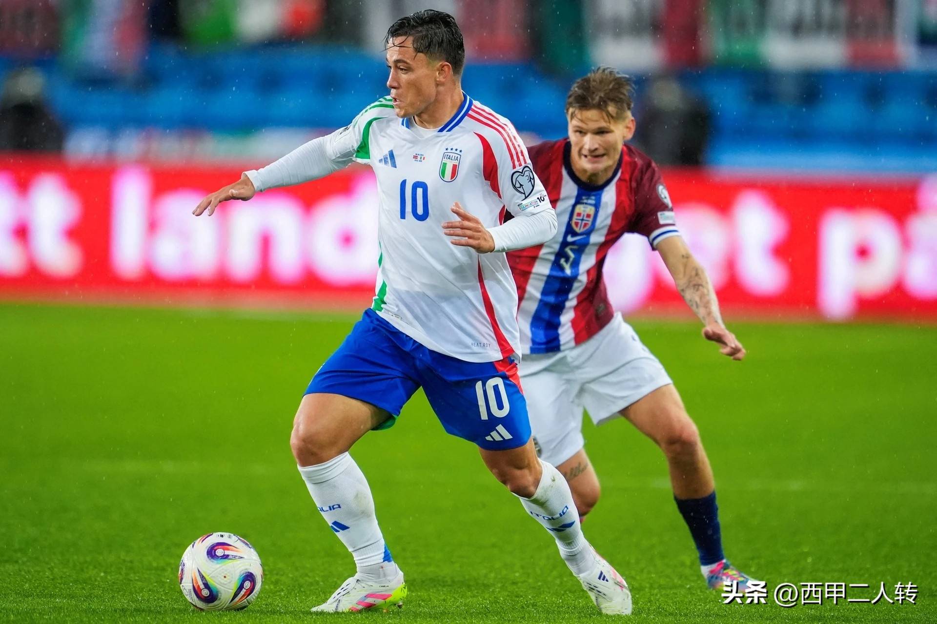 意大利杯今夜走向成谜，摩纳哥豪取连胜，压力陡增，团队化学反应显著的简单介绍