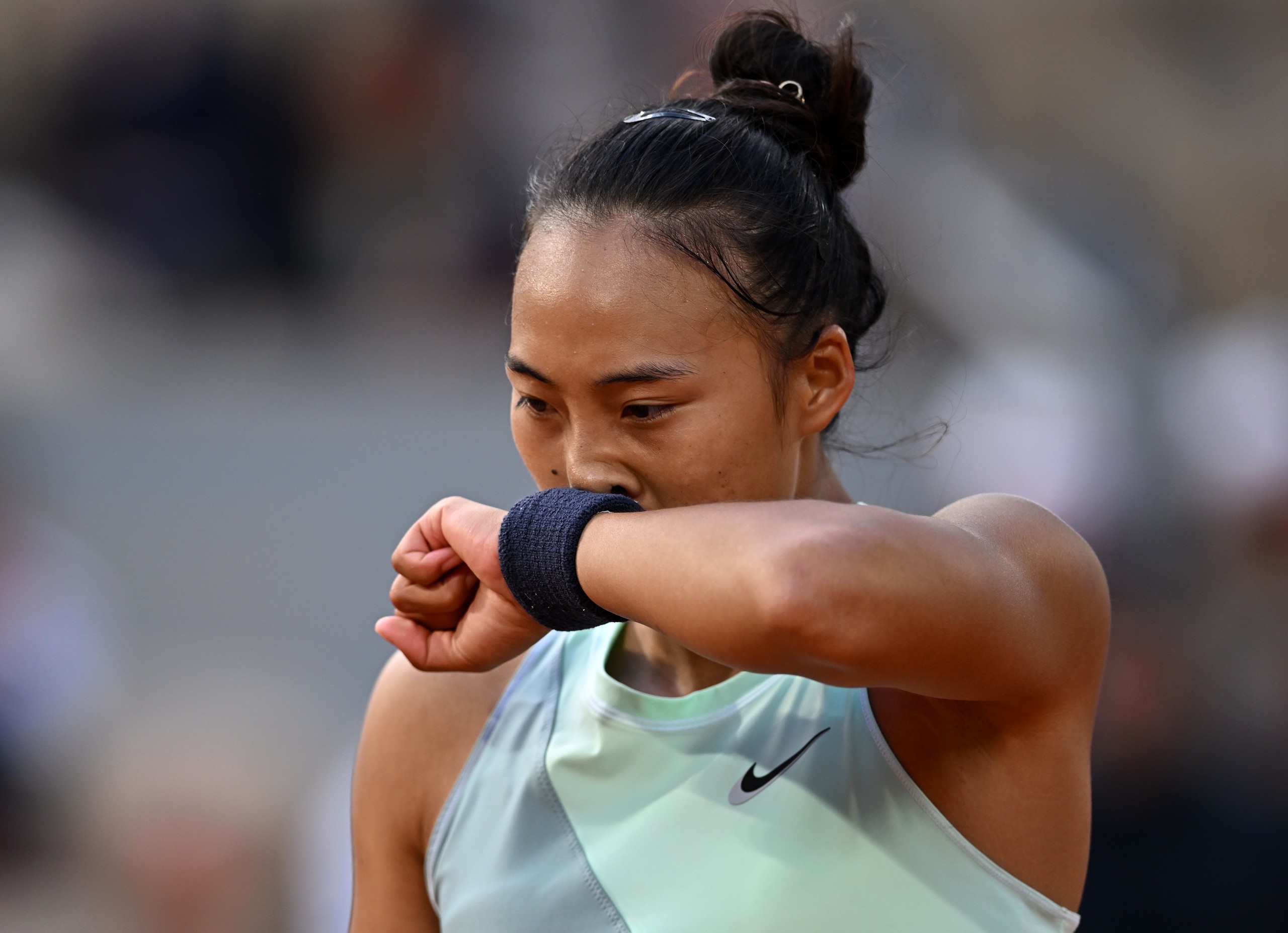 包含阿斯顿维拉训练开放日，清晨完成体检引欢呼，社区盾在即，轮换策略成焦点的词条-u8体育入口