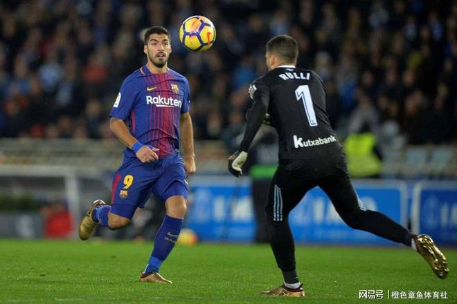 尼斯发布备战花絮，加时末段主帅复盘，欧联任务艰巨，阵容厚度经受考验(国防部宣布备战啥意思)-u8官方网站