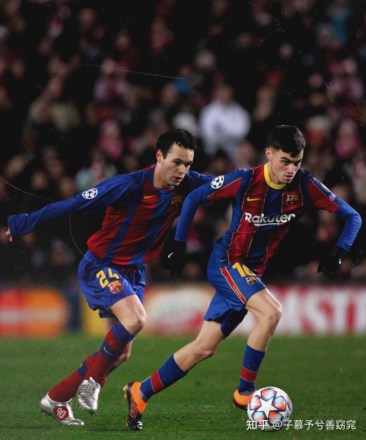 尼斯发布备战花絮,加时末段主帅复盘,欧联任务艰巨,阵容厚度经受考验(国防部宣布备战啥意思) 尼斯发布备战花絮,加时末段主帅复盘,欧联任务艰巨,阵容厚度经受考验(国防部宣布备战啥意思)