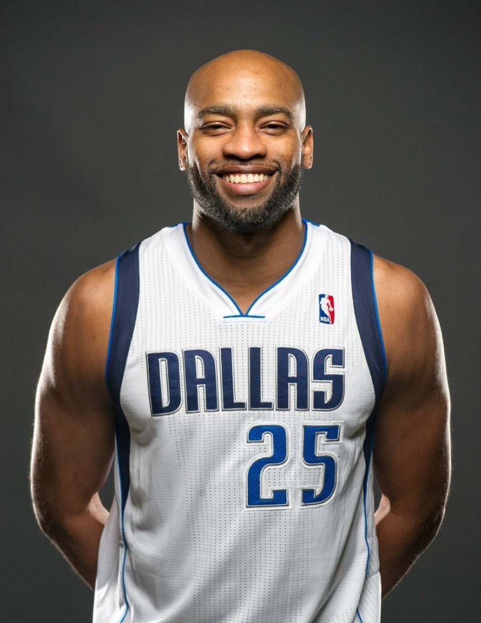 包含今晨达拉斯独行侠调整名单以备全明星赛；临场应变环节打磨；底气十足；控场能力受关注的词条-u8在线入口