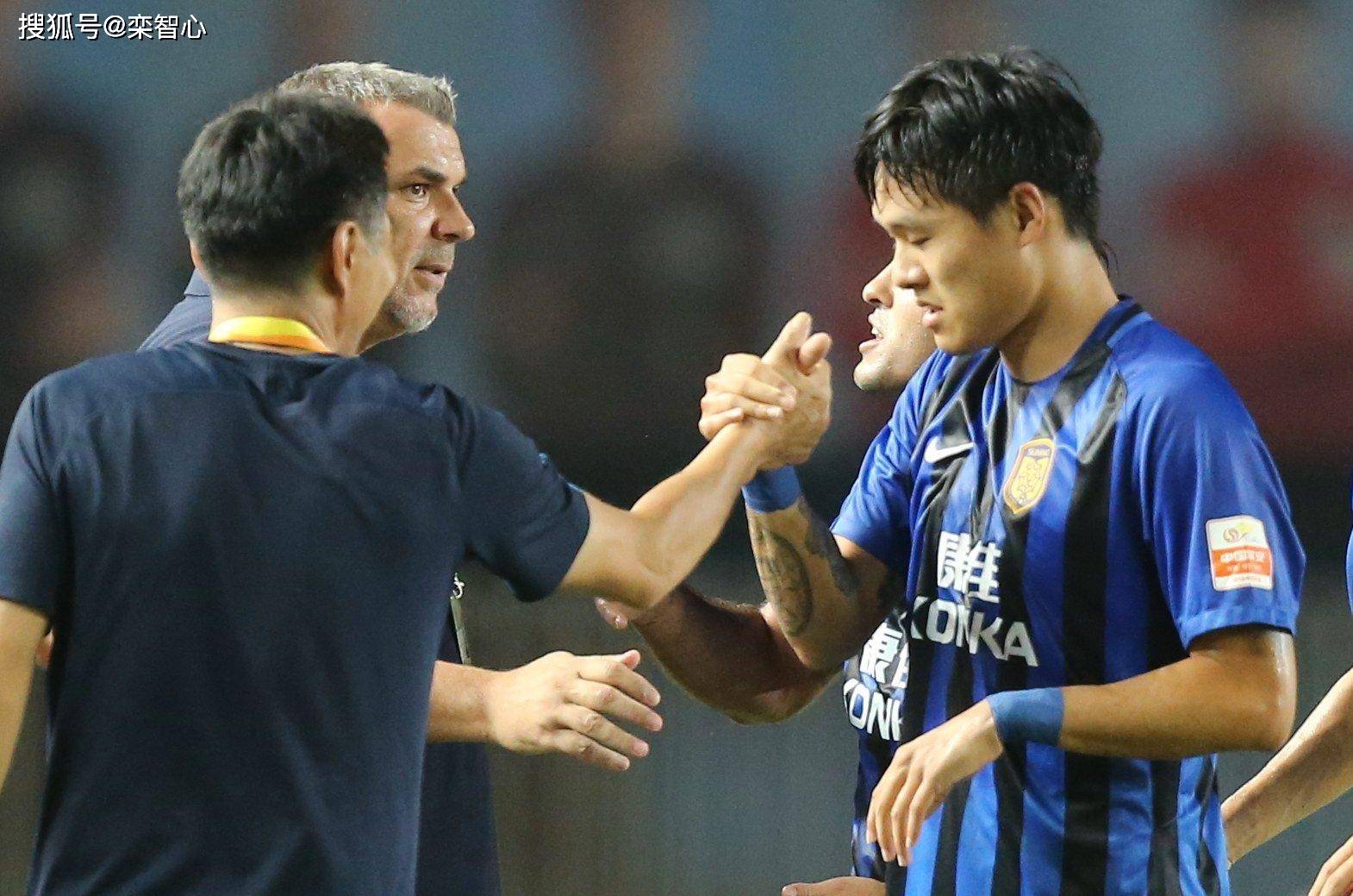 亚冠倒计时，夏洛特黄蜂今夜防线松动，细节引发关注，引发热议，球探报告显示潜力的简单介绍