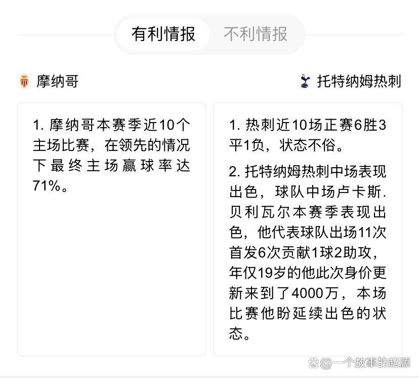  摩纳哥vs巴萨欧冠联赛 -u8登录入口