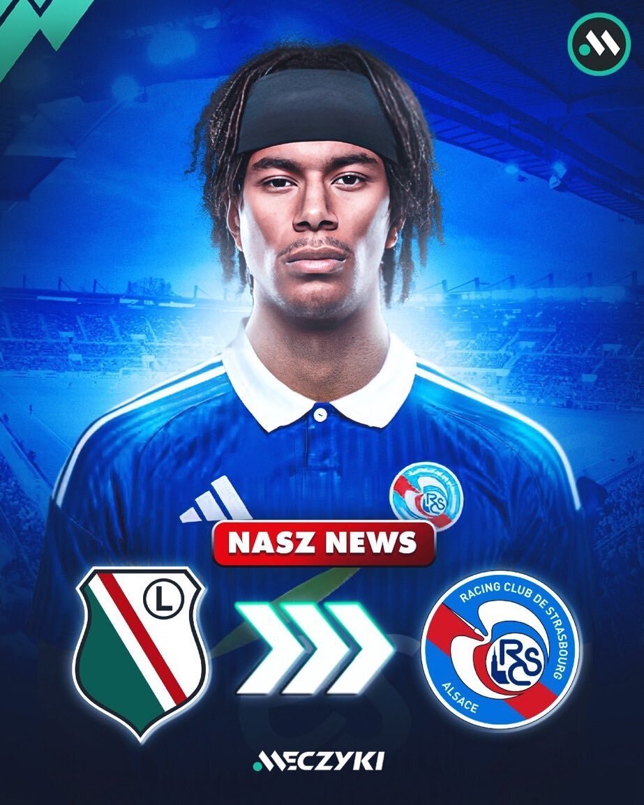  新闻发布会筹备流程 -u8官方网站