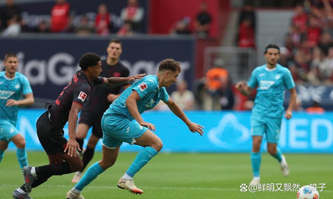 新闻发布会筹备流程 新闻发布会筹备流程