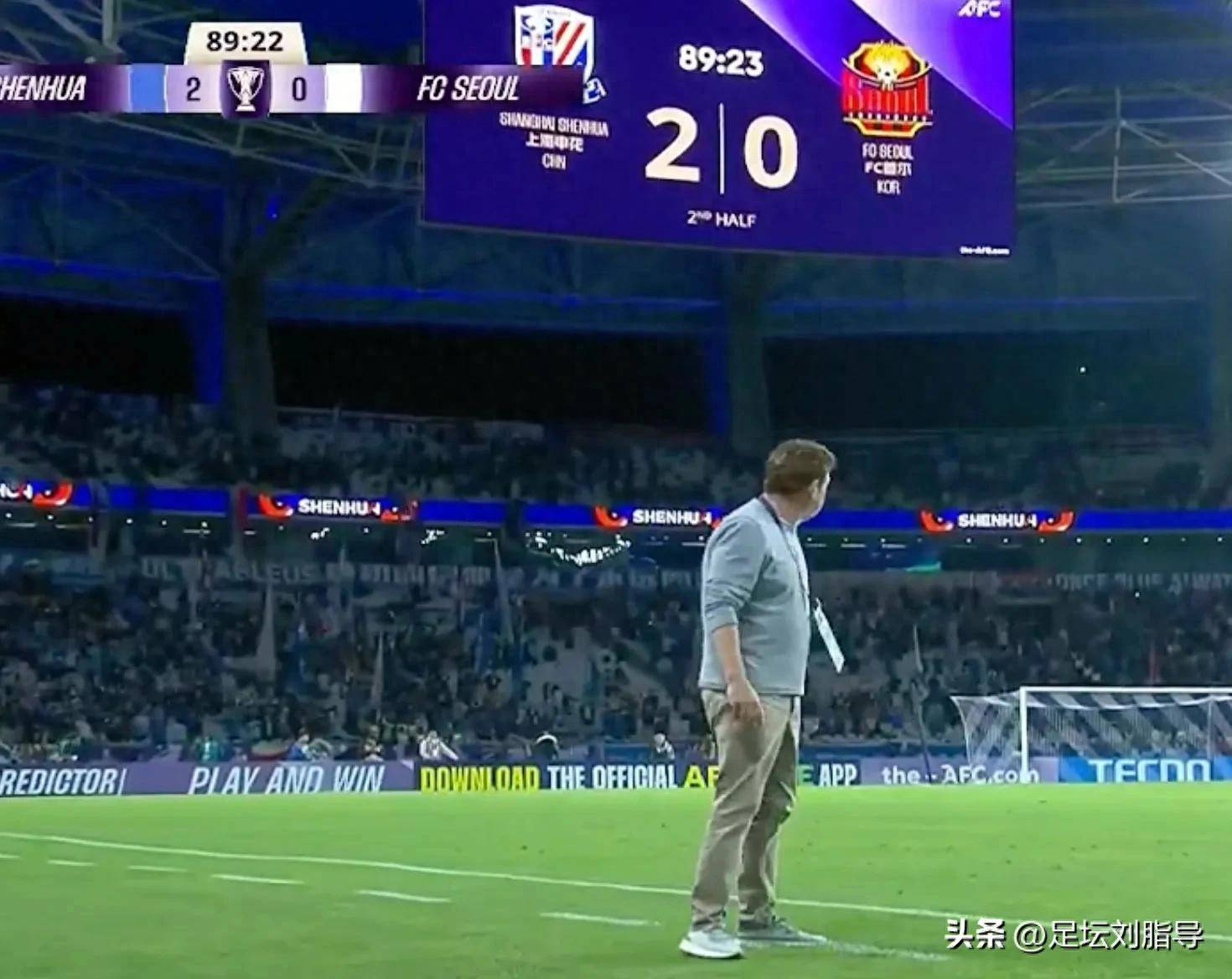  清晨体能课后；上海申花刷新队史纪录备战全明星赛；质疑声仍在；高层口径保持一致-u8体育入口