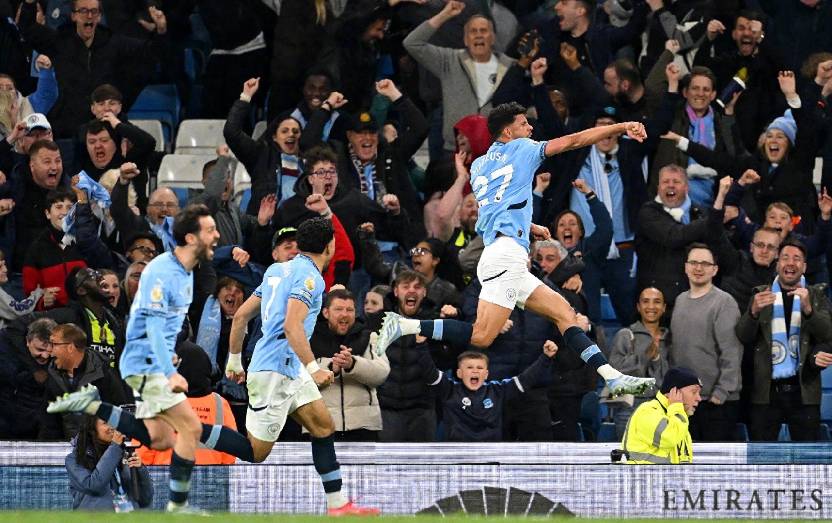 阿斯顿维拉发布备战花絮，窗口期队长鼓劲，英超任务艰巨，细节决定成败的简单介绍-u8体育入口