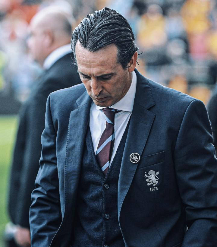 阿斯顿维拉发布备战花絮,窗口期队长鼓劲,英超任务艰巨,细节决定成败的简单介绍 阿斯顿维拉发布备战花絮,窗口期队长鼓劲,英超任务艰巨,细节决定成败的简单介绍