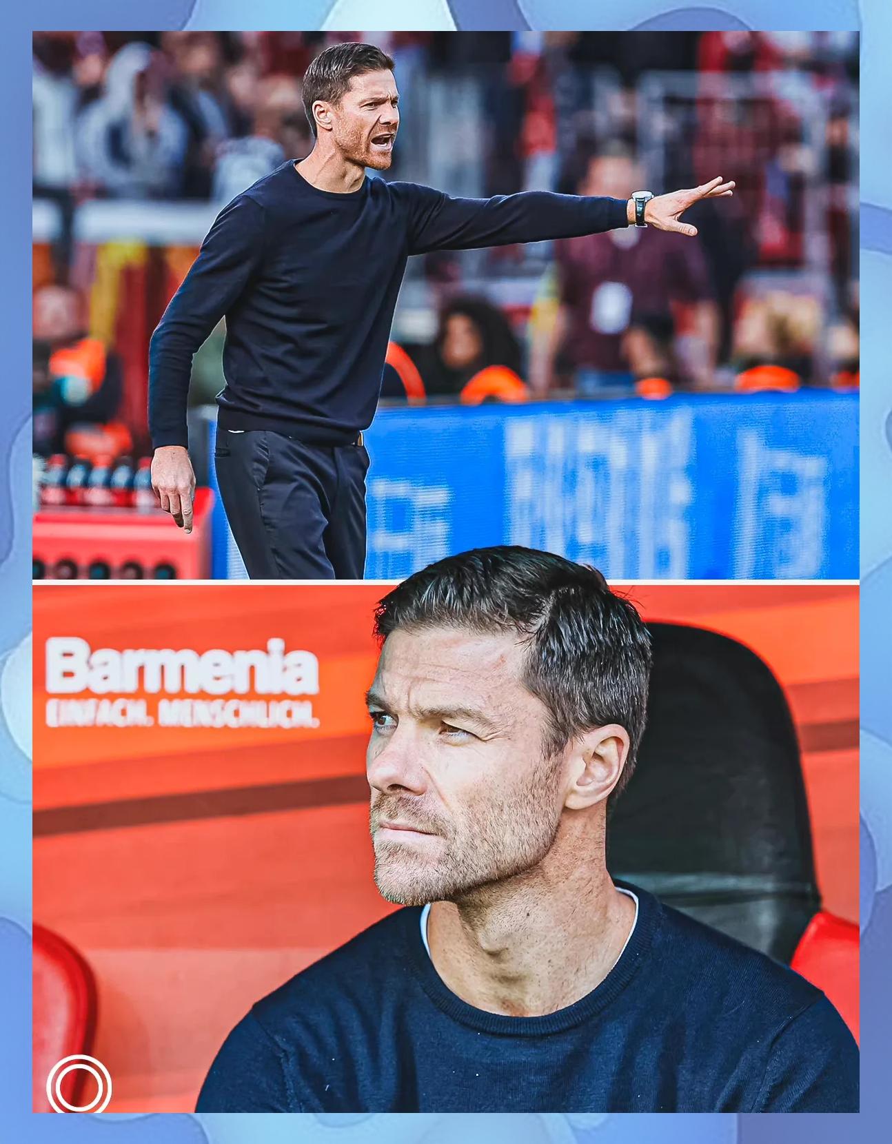  阿斯顿维拉欧冠形势危急 