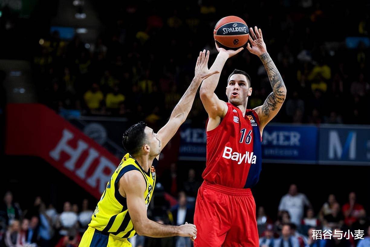  德甲28轮的比赛对阵美因预测 -u8官方网站