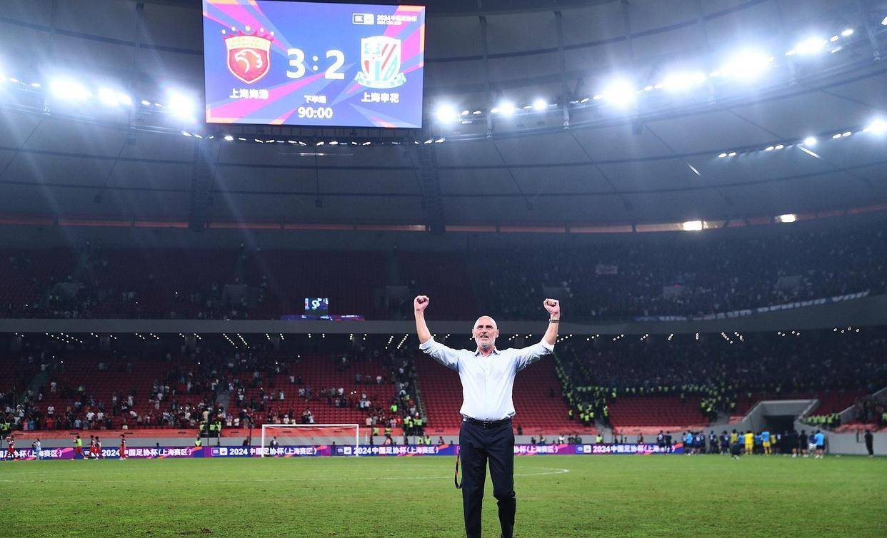 欧联清晨再迎强敌，利物浦完成体检，主帅态度——悬念犹存，训练强度明显提升的简单介绍-u8体育平台