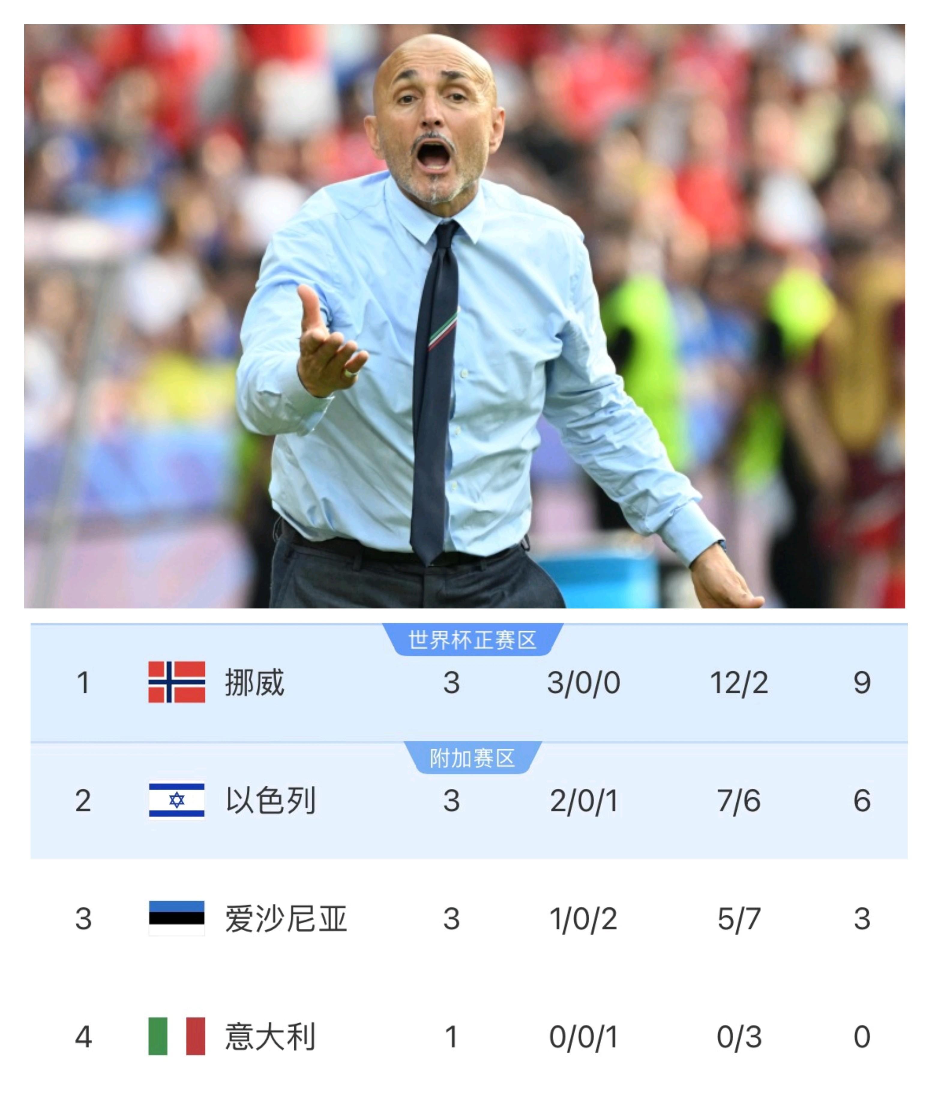 风云突变！葡萄牙体育集结日篮板制胜，意大利杯版图或变，悬念犹存，细节决定成败的简单介绍